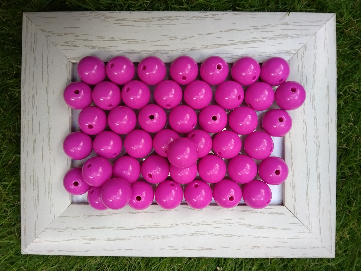 Abalorios