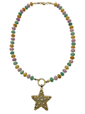 Collar Estrella