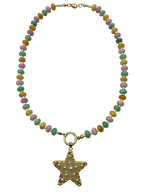 Collar Estrella
