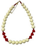 Collar Rositas