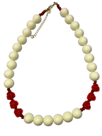 Collar Rositas