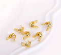 Tapanudos 3,6 mm