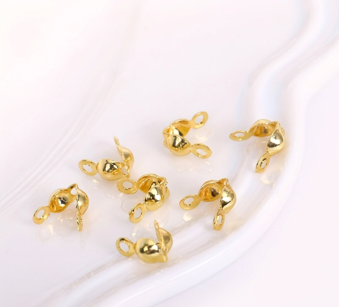 Tapanudos 3,6 mm
