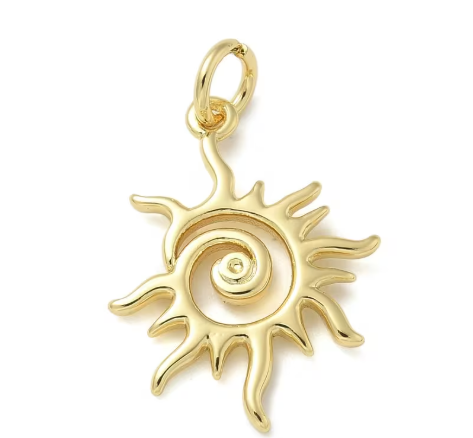 Dije Sol