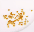 Escalanchin / Grapa 2 mm
