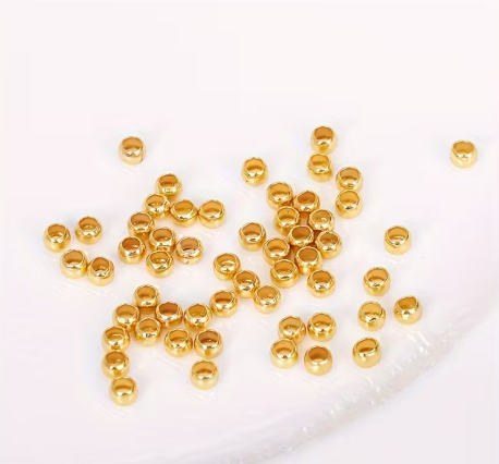 Escalanchin / Grapa 2,5 mm