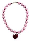 Collar Dulce Latido