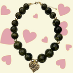 Collar Salvaje