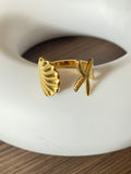Anillo Ajustable