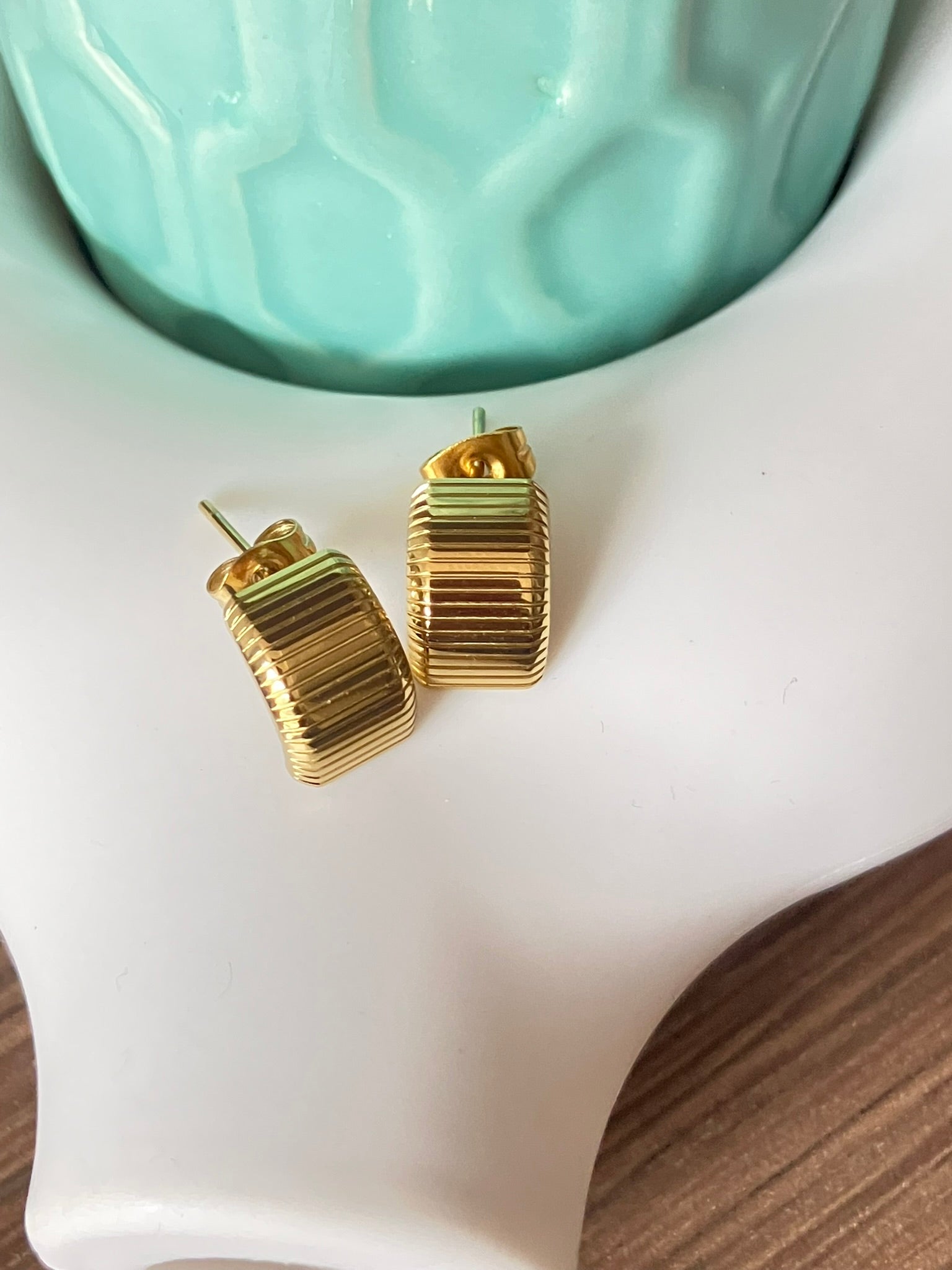 Aros Topitos