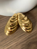 Aros Grandes
