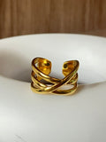 Anillo Ajustable