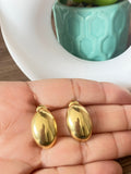 Aros Mini Almendras